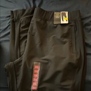 Eddie Bauer Outdoor Jogger Pants